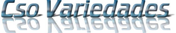 CSO VARIEDADES
